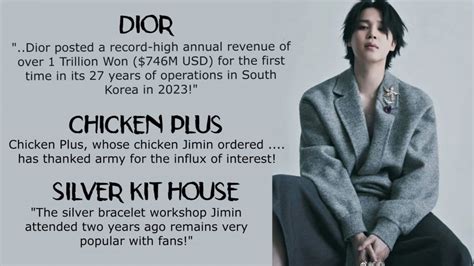 dior annual report 2022